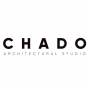 CHADO 7, архитектурная студия